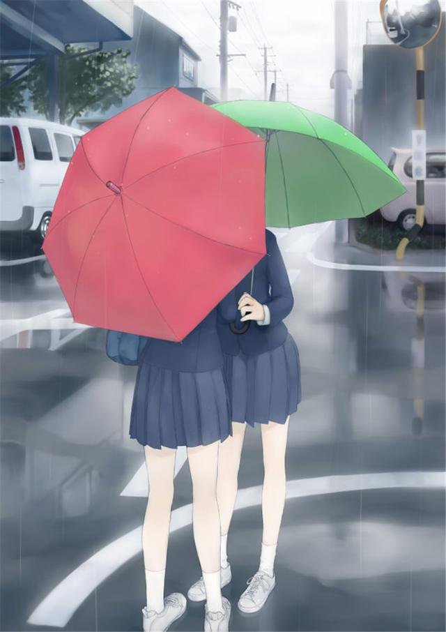 NinaDedier0j5's tweet photo. A stranger held the door for me in the rain, gave me a warm smile and said "Have a good day"—small acts of kindness make the whole world softer. https://t.co/TQdm1u28UL