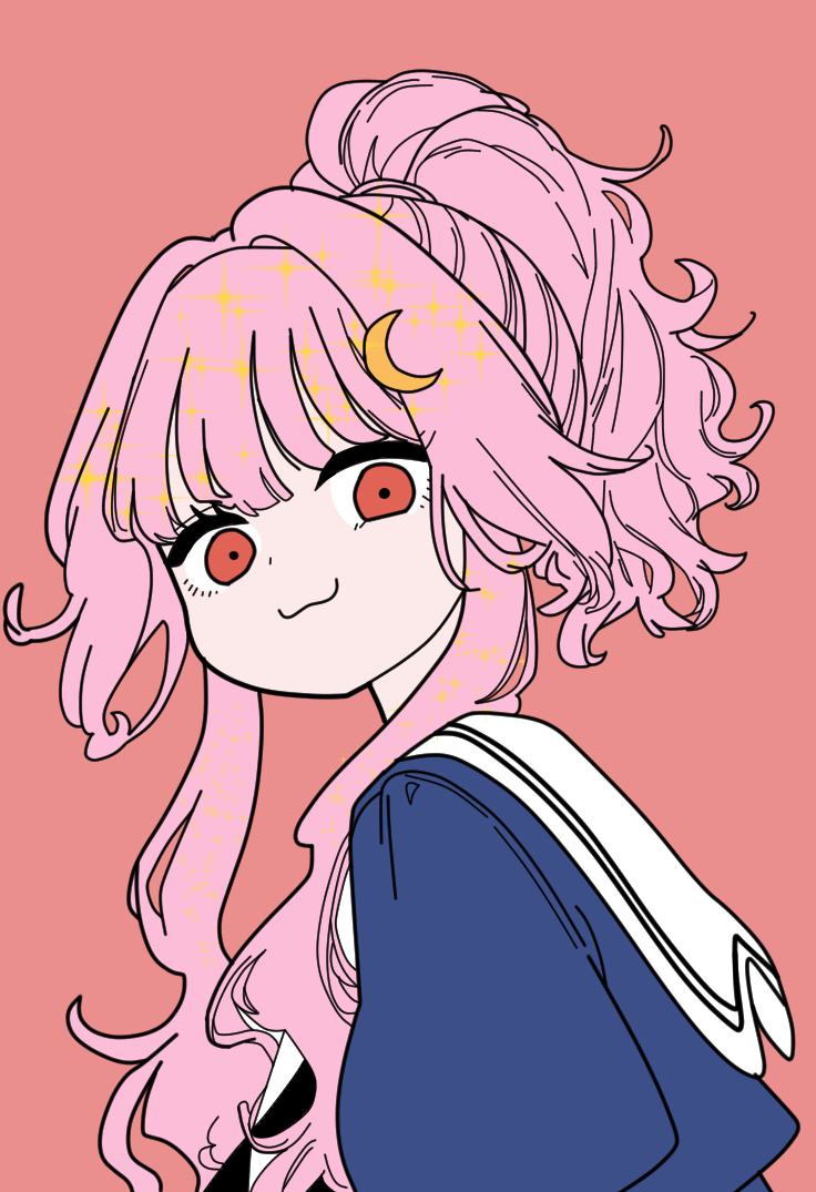 Danny_Whinter's tweet photo. Empezando esto, lo haré con mi querida tía, espero le guste, había encontrado un boceto de colegiala que le quedó perfecto jsjs

(El dibujo lo pasó mejor por Ds) https://t.co/azjoGJQDbz