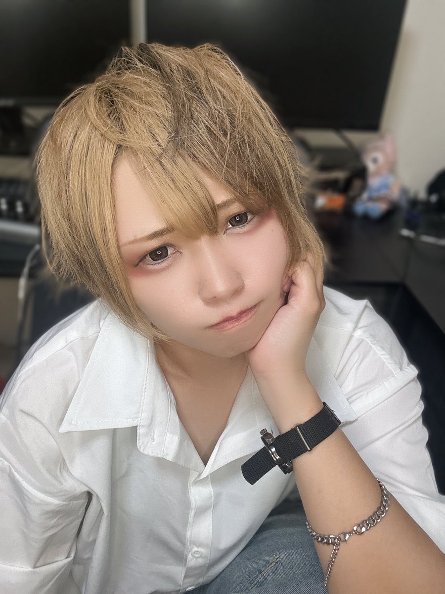 ♡ブーちゃん♡ ぶーちゃん🐷📷 (@boochan_kmrmn) / Posts / X