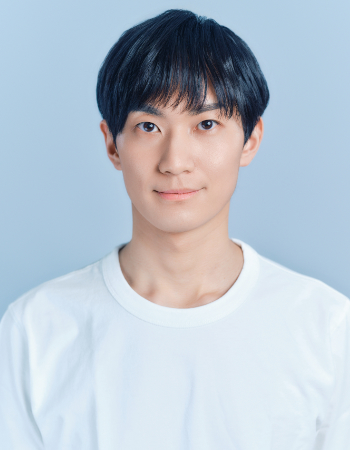 Ricomotion_Inc's tweet photo. ━✨出演情報✨ ━━━━━━━━━━━━━
ツジタニpresents「設定4」
［出演］辻󠄀谷敬亮
【大阪】8.2（日）　Regalo Gallery＆Theater
━━━━━━━━━━━━#リコモーション━ https://t.co/Q56xpDKAqA