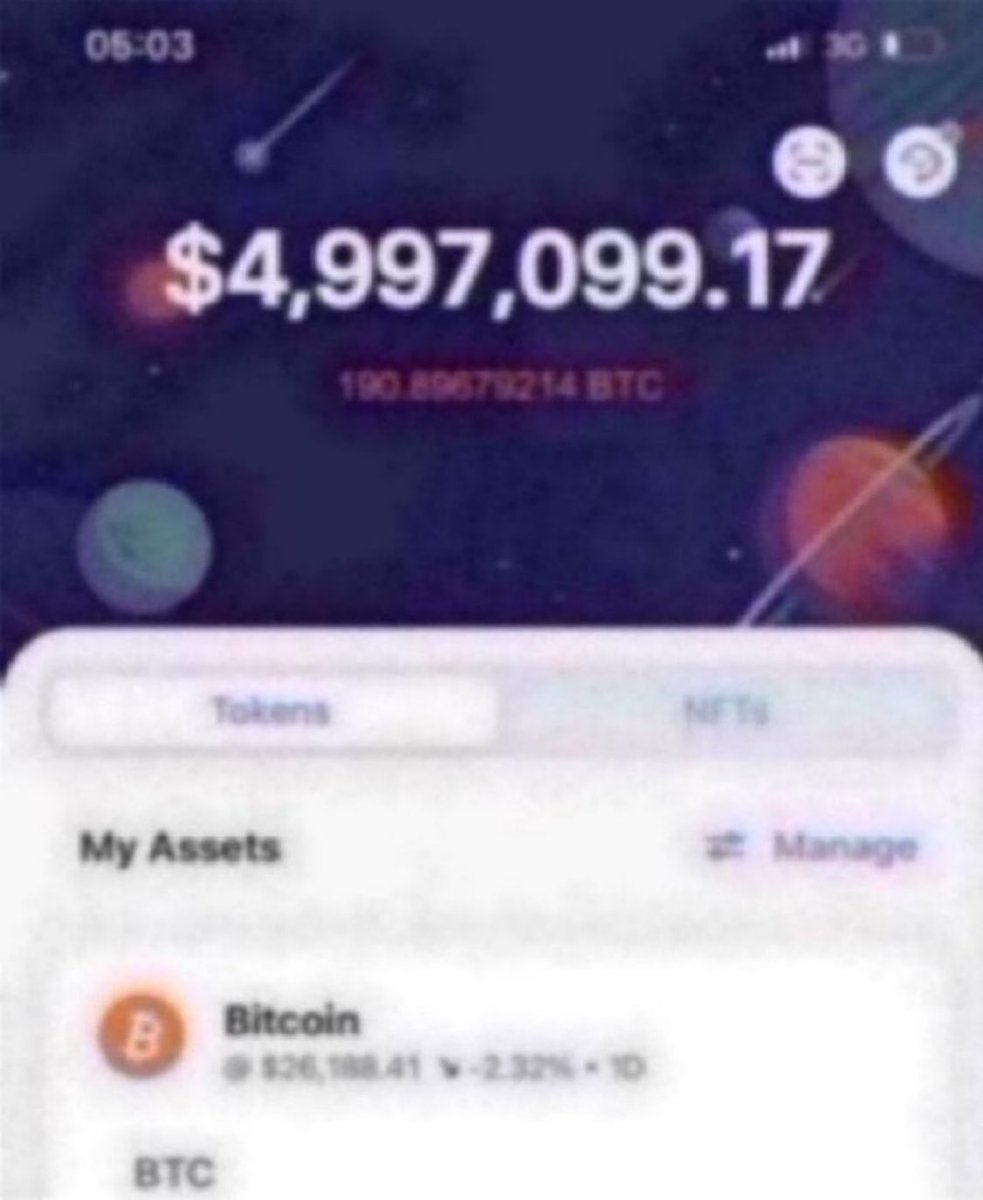 ConnorBlakut's tweet photo. Scam Alert 🚨: Reports suggest #AegisAI &amp; #Bittonai are restricting account access and posing potential data security risks.

📩 Contact trusted crypto recovery experts for safe assistance,,,,.#CryptoScam https://t.co/dTBpE7ERuN