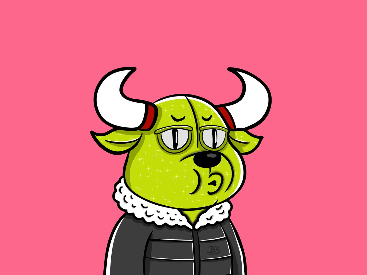 BullBears Bot tweet media