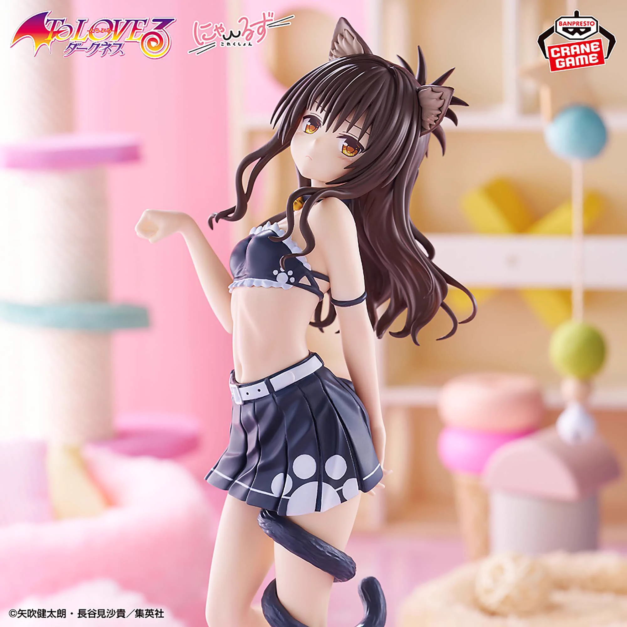 ☆こねくと☆ on X: 
