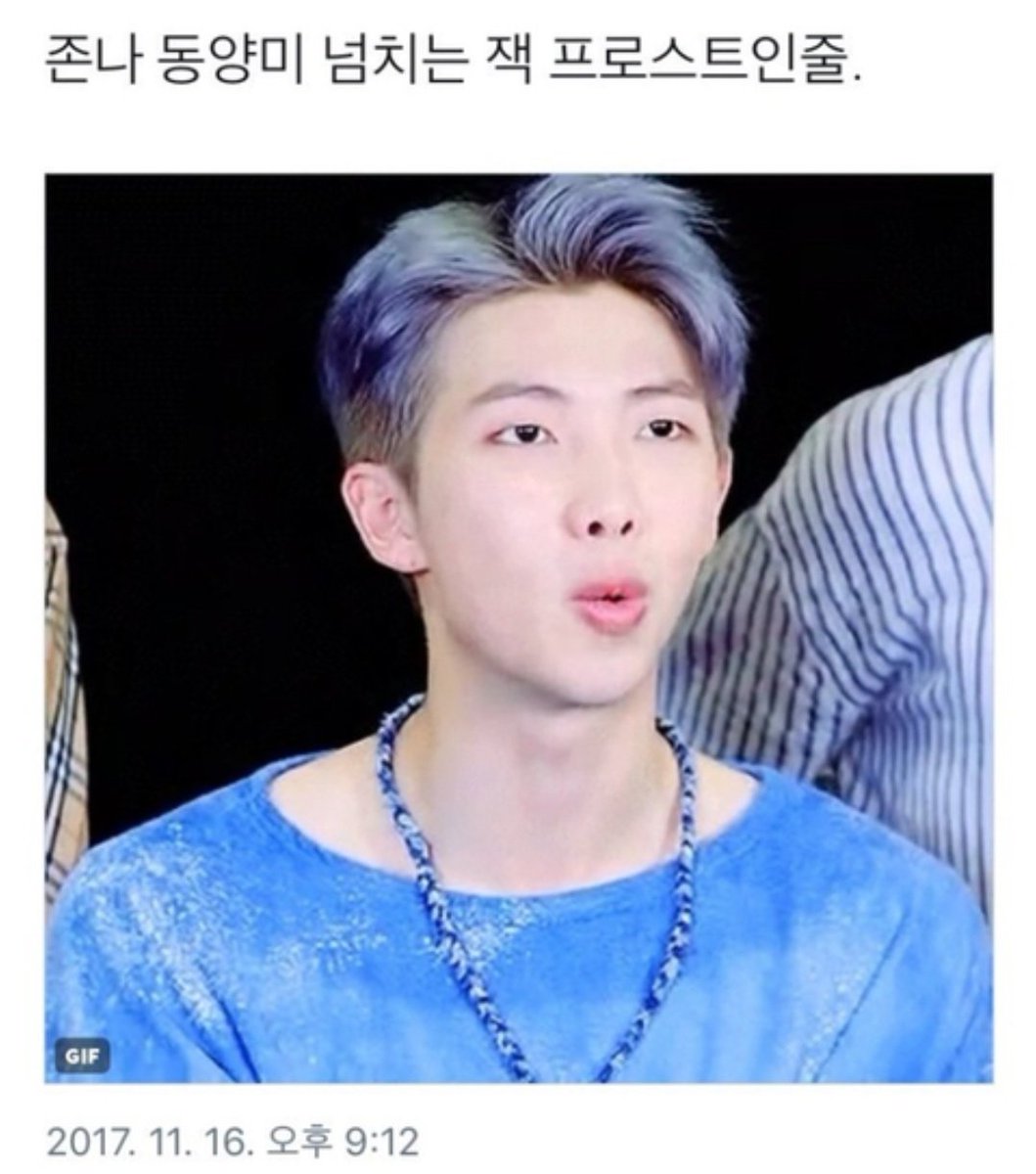 amuguna1818's tweet photo. 이런거 좀 안했으면 좋겠긴 함 검색했는데 이런거 나오면 괴로움 https://t.co/mr2kbaibFf