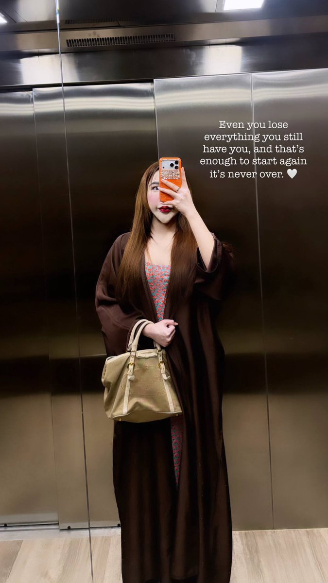 groaliner's tweet photo. #Ladyboy_riyadh

🤍 https://t.co/ZKkypjU6Fr