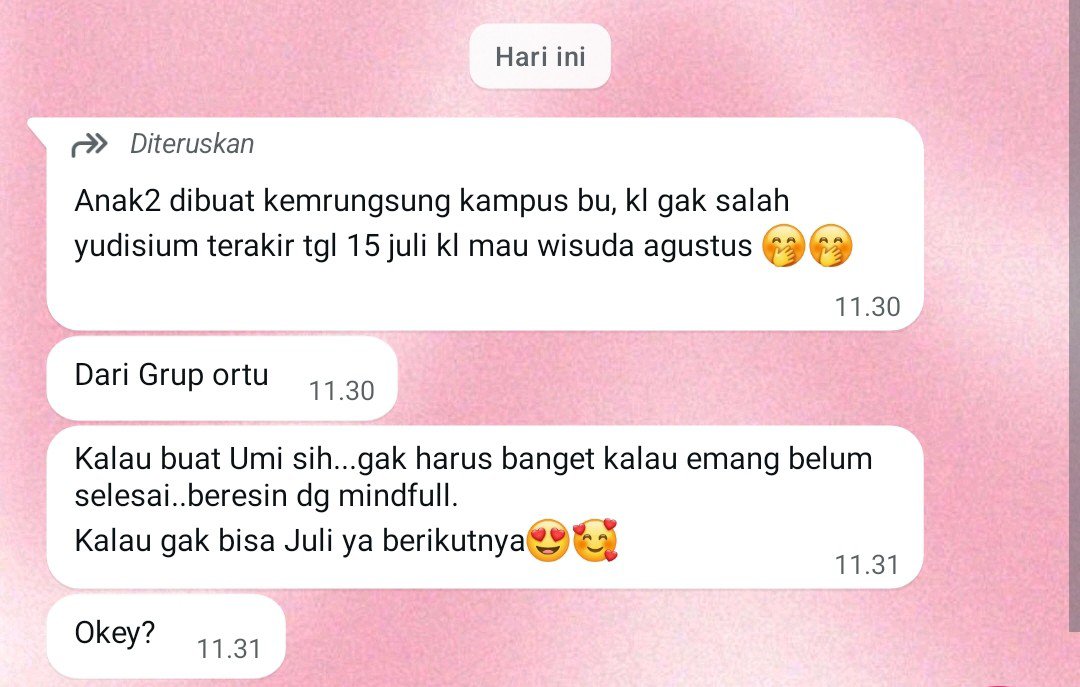 fara🐢 tweet media