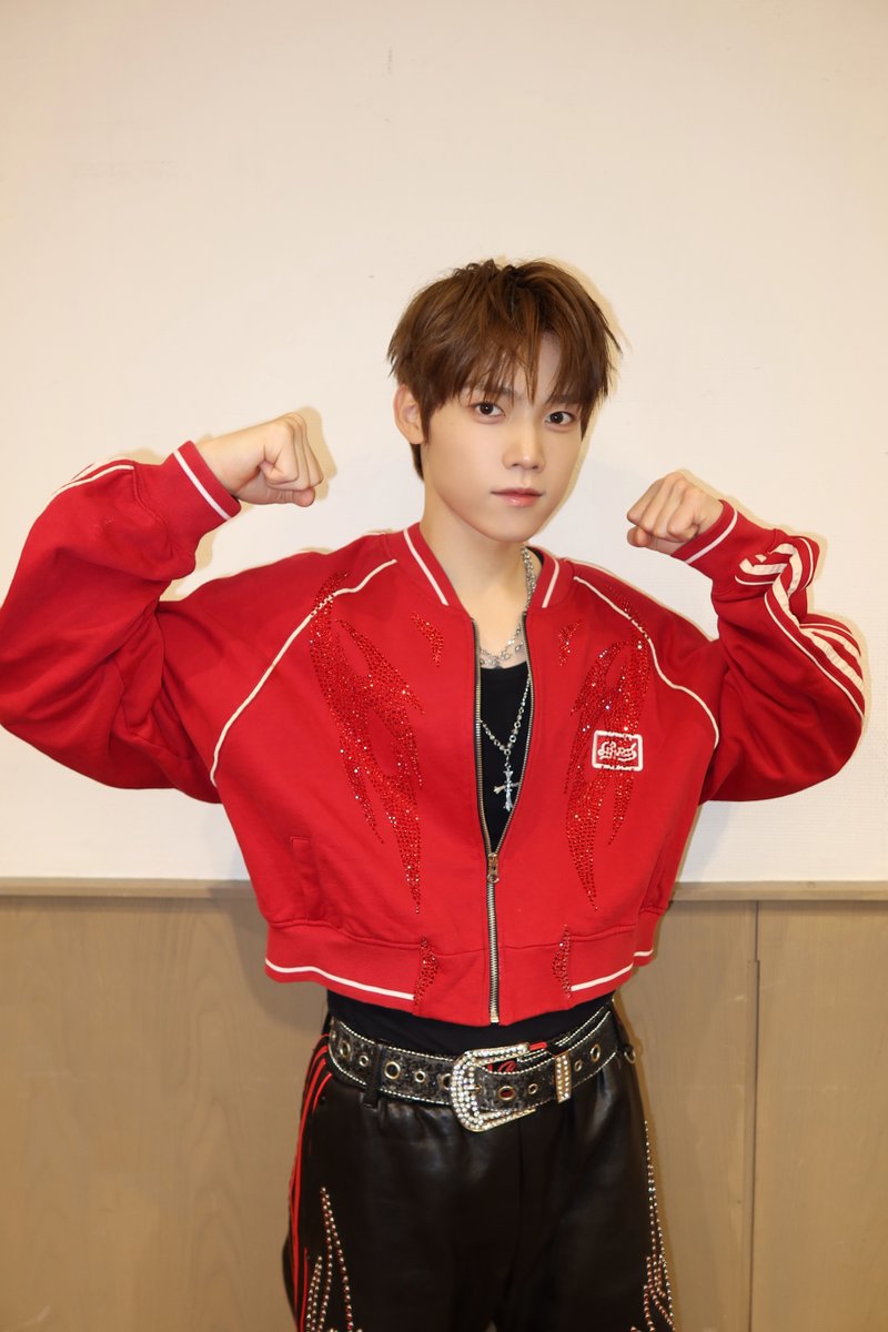 official__INI's tweet photo. [📸] 260704
日本テレビ「THE MUSIC DAY 2026」

#木村柾哉 #MASAYA
#KIMURAMASAYA

Detail ❯❯ https://t.co/VDBIrsYjGu

#THEMUSICDAY #TMD2026
#INI #Todays_INI https://t.co/4DZkSYeyvJ