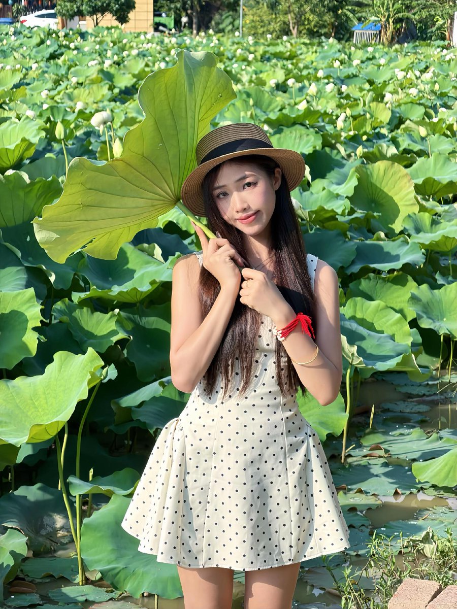 horeand1's tweet photo. 小勐拉赌场，缅瓦邦赌场，孟波赌场，秒瓦迪赌场，迪拜实体赌场，新盛娱乐在线开户 澳门真人赌场，网络博彩合法赌场，东南亚实体赌场，泰国百家乐游戏，AG真人实体赌场 PG电子网址https://t.co/puuDxb7C6K百家乐网址https://t.co/DRRl0Mv85S 微信：gx20808 https://t.co/8pvpi9Drh0
