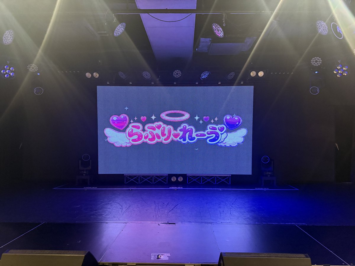 shadow_7070's tweet photo. らぶどるさん、あんじゅれさん、ジュエガさん、ありがとやで楽しかった！

 #僕なりの https://t.co/PZINobvjZm