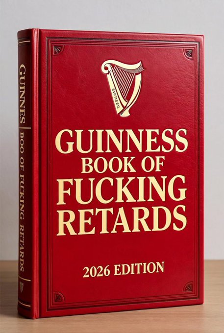 RahimAKhan's tweet photo. @mrddmia your entry to this illustrious book of your brethren is much needed https://t.co/AMp4qGTAJf
