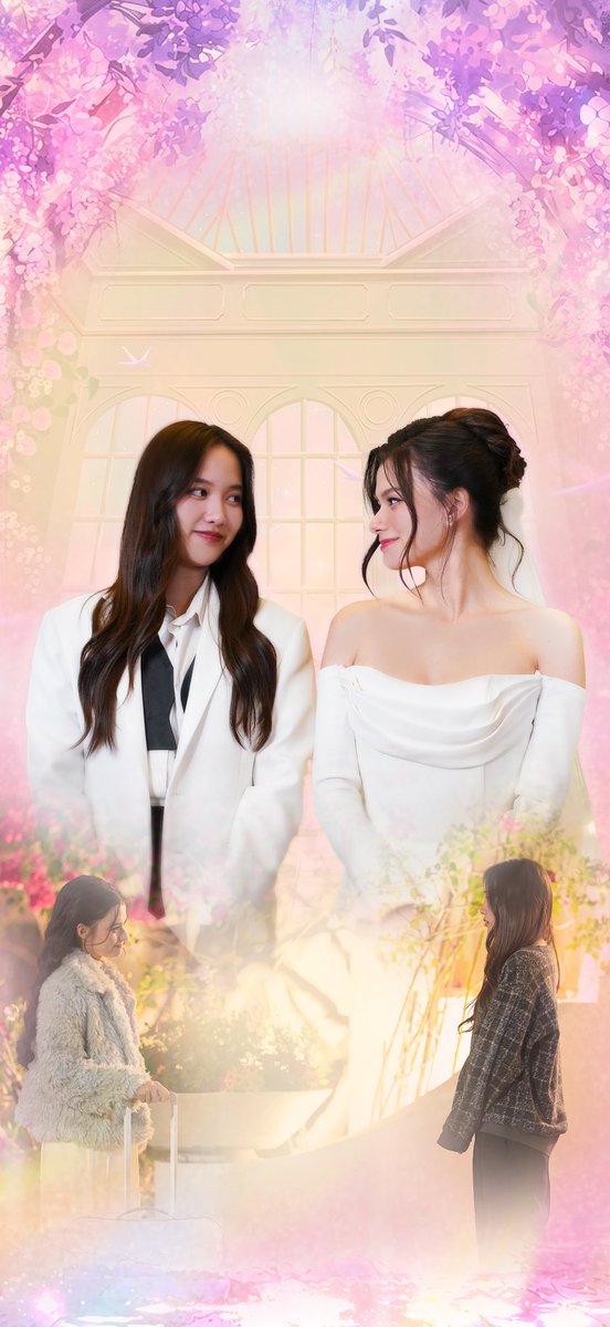 mywhitelilly_'s tweet photo. lomblew will always stay in my heart 🥺🤍

THE AIR FINAL EPISODE
#เสน่หาวาโยตอนจบ https://t.co/l3SQdyXZpe