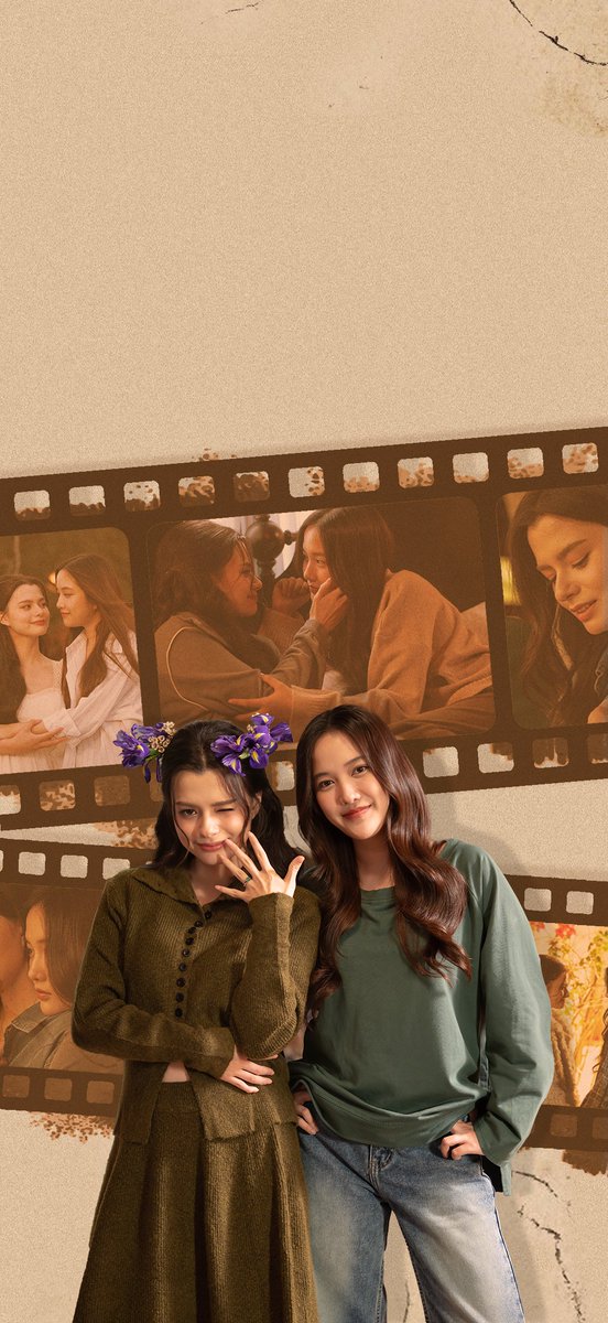 mywhitelilly_'s tweet photo. lomblew will always stay in my heart 🥺🤍

THE AIR FINAL EPISODE
#เสน่หาวาโยตอนจบ https://t.co/l3SQdyXZpe