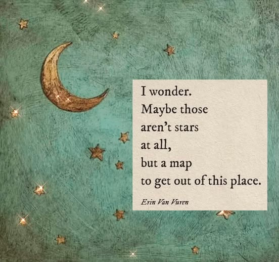 SubRosaMagick's tweet photo. #GoodNightWitches #goodnight #GoodNightTwitterWorld #GoodNightEveryone #goddess #sleepwell #SweetDreams #night #nightprayers #moonlight #witchesoftwitter #witches #moonmystic #staywild #moonchild )O( https://t.co/tbYbfTN3SK