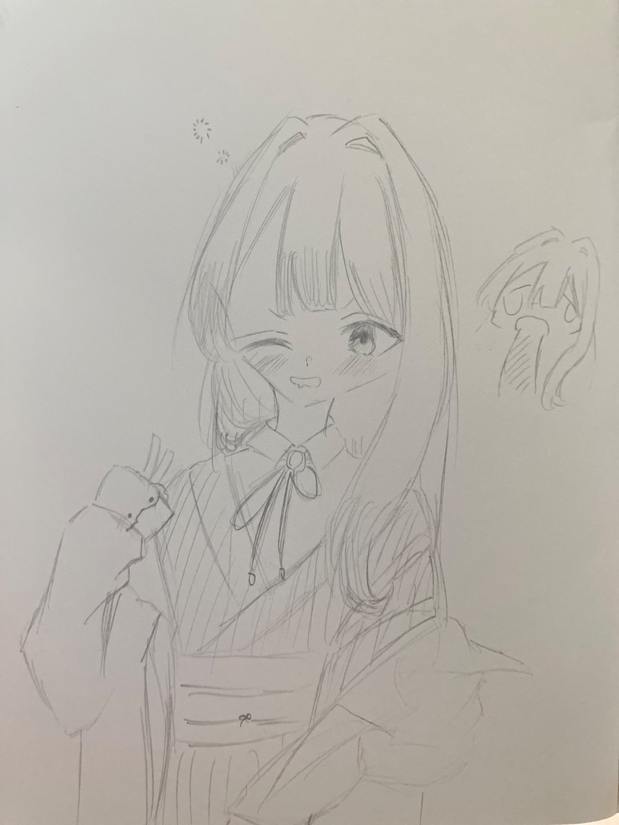 zy1feu983U15118's tweet photo. #バレッタート
アメリアさんの狂いっぷりが好きすぎる！！ https://t.co/TJ3FdCkexU