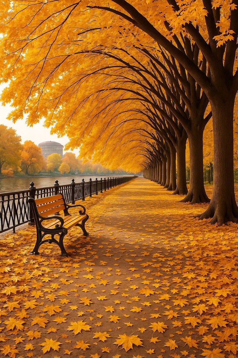 EjazGujjar55's tweet photo. Have a beautiful weekend https://t.co/GhM1qBxMFm