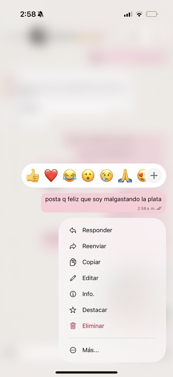 MaggieRubio_'s tweet photo. Levantando la pala para poder decir esto https://t.co/eQfG8qo08q