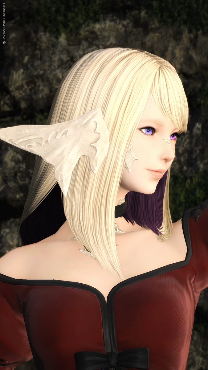 gmail8856's tweet photo. 庭楽しいね〜
ミラプリ枠もっと増やしてください。

#FF14SS #アウラ #気分屋ハウス https://t.co/SLejoLjcLM