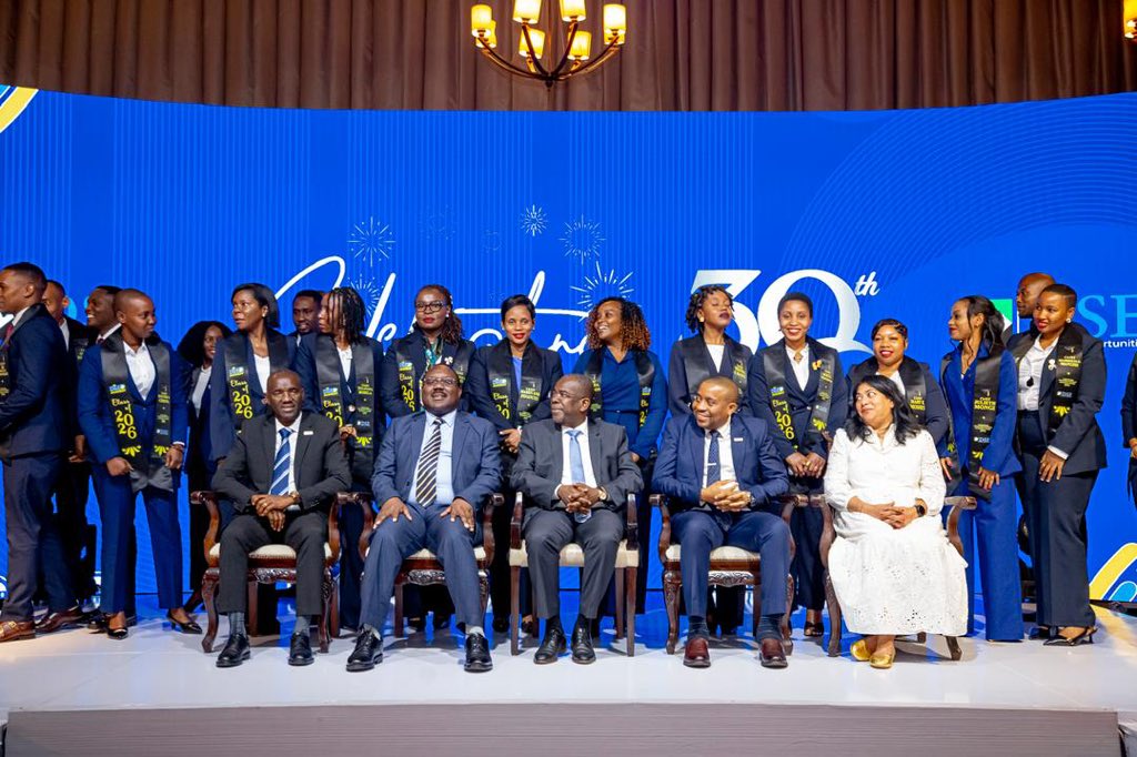 dsetanzania tweet picture