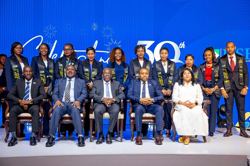 dsetanzania tweet picture