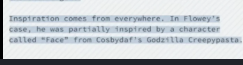 RubyPncake tweet picture