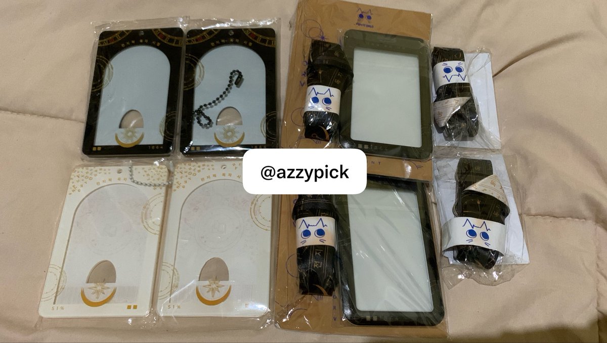 azzypick's tweet photo. WTS Phone strap | Card Holder Acrylic ORV
By @/_venorama

— Price : 25rb/each (from 65rb/ea)

💳. Payment E-wallet, Bank, Full shopee
📍. Semarang, Indonesia 🇮🇩 

wts lfb omniscient reader kdj yjh dokja joonghyuk #warungorv #warungmanhwa #wtsorv #pasarmanhwa 전독시 https://t.co/AVrgKuPfWb