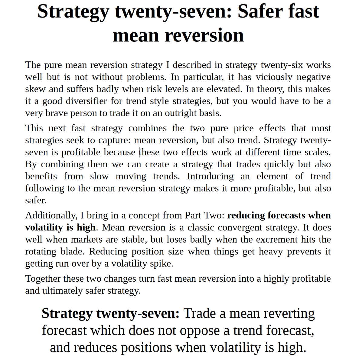 Toptick_capital tweet media