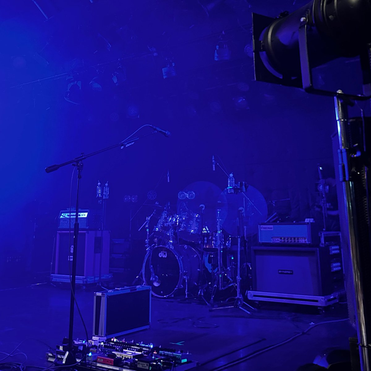 2gsmp's tweet photo. This is LAST one man live tour “Trigger”
初LASTとっても終始幸せな気持ちで溢れてた！！あきくんの暖かい言葉と歌い方と盛り上がり方のギャップが凄すぎて圧倒されてた.⋆
また絶対LAST行く‼️仙台に来てくれてありがとう♩⟡
 #Trigger https://t.co/9bJ7ywsyrH