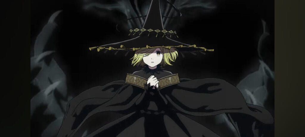 ElMundoDeShiro4's tweet photo. El Anime de Witch Hat Atelier Temporada 2 revela un Video promocional https://t.co/VWRMyTKxdQ 
Encuentra noticias en nuestra web
#ElMundoDeShiro #Noticias #Entretenimiento #Geek #Manga #Anime . https://t.co/hI2vXEwhZ8