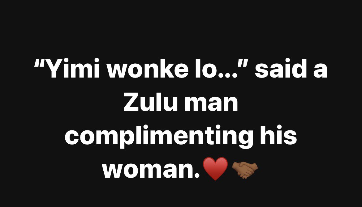 Lush_Beauty1's tweet photo. 😭🤣 https://t.co/7HSxHHd9lg