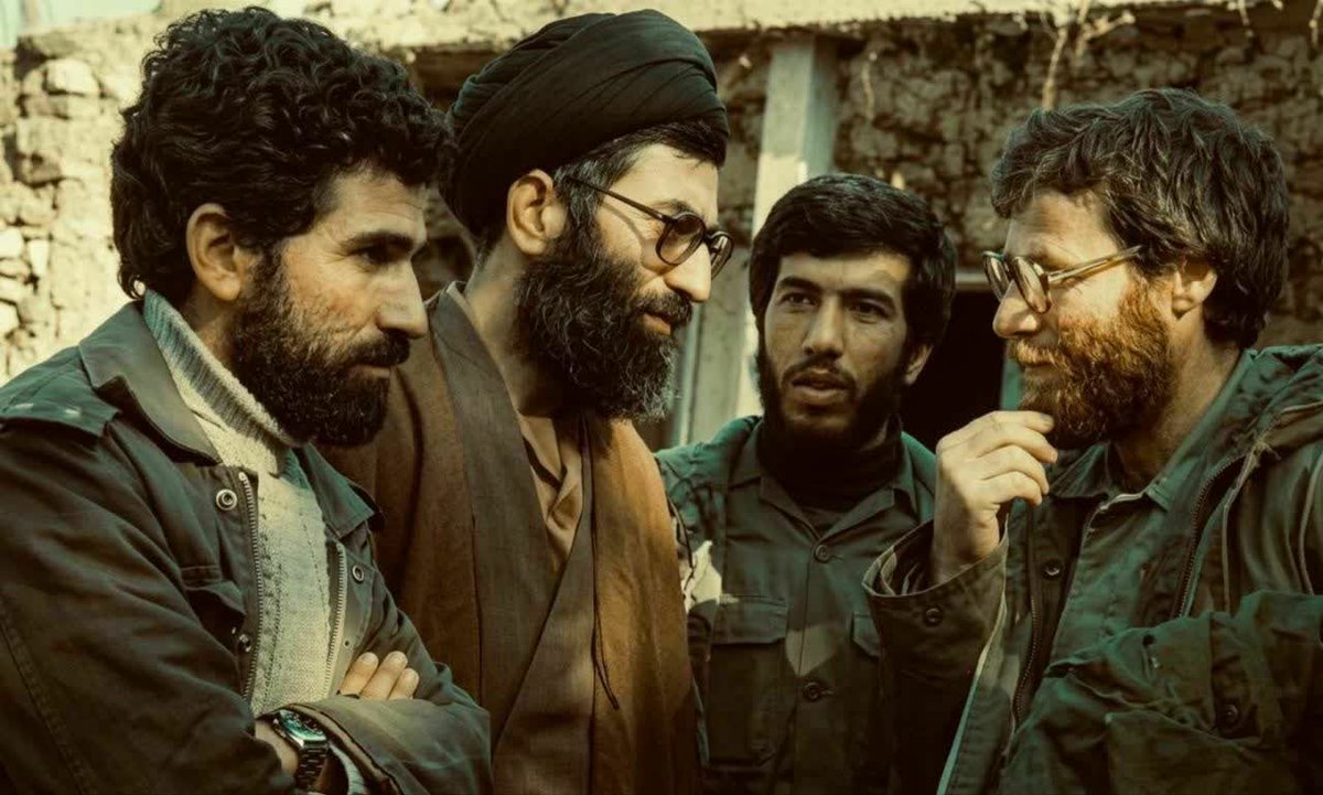 sarbaz_iran82's tweet photo. +وداع ؟
_ما را به سخت جانی خود این گمان نبود...
#باید_برخاست
#قیام_مردم_مبعوث https://t.co/SUt7cSfyJ6