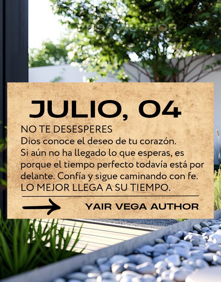YairVegaAuthor's tweet photo. https://t.co/yxmU5fv10K