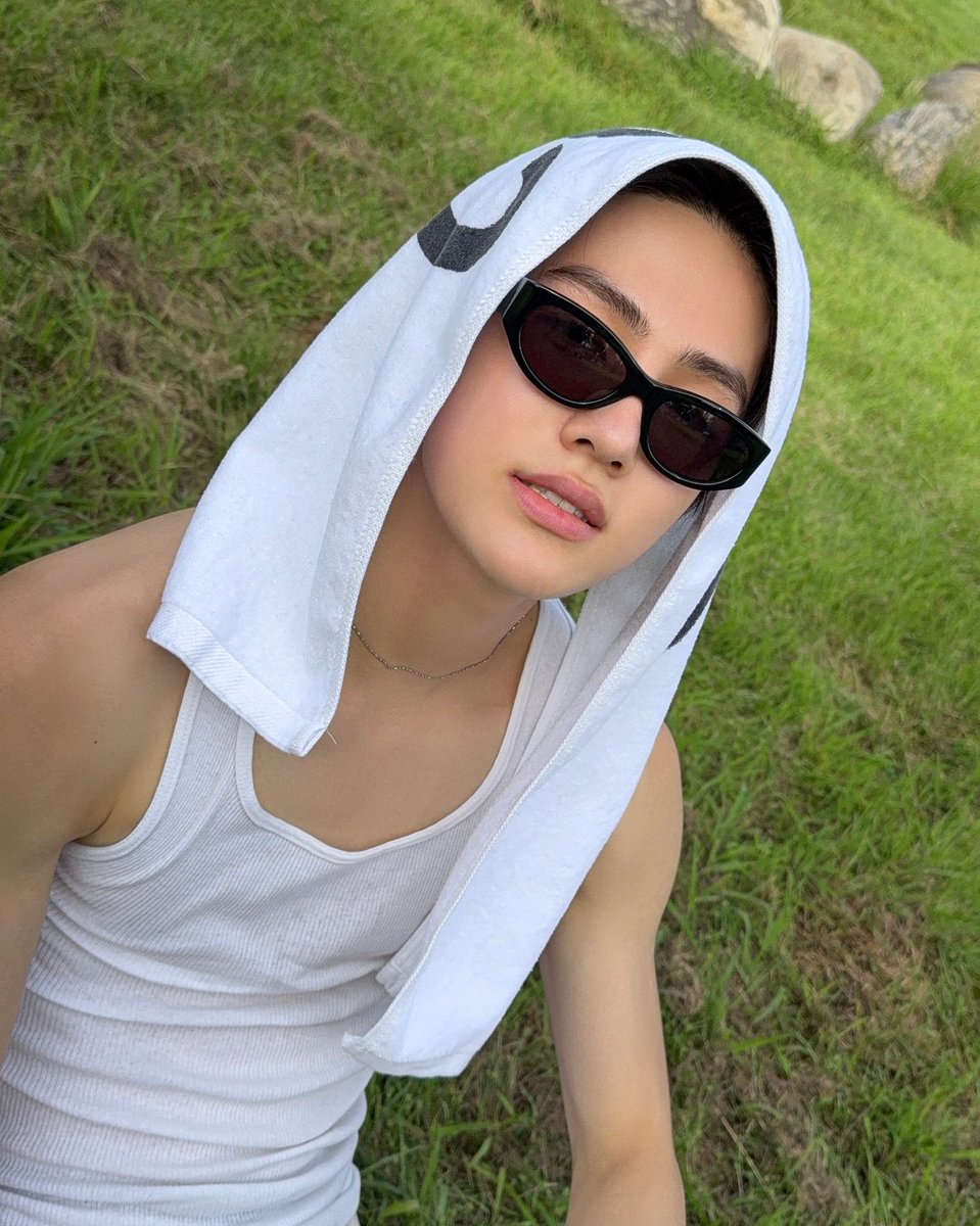 seonghyeonpost's tweet photo. #SEONGHYEON #성현 https://t.co/ZqZkG52HqK
