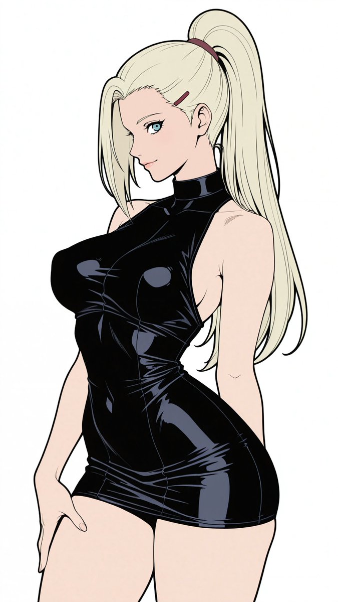 AnimeLoomH's tweet photo. https://t.co/16nIsEEsAo