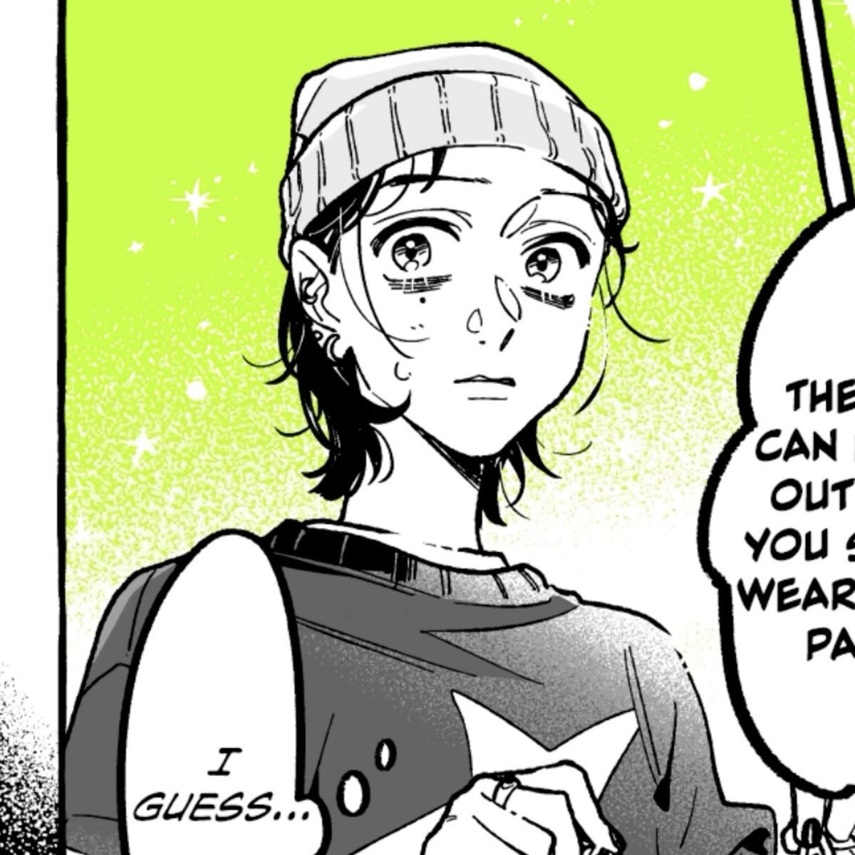 beccsrcha_'s tweet photo. will never let go of emibonnie mitsuaya agenda https://t.co/RHXT2p5KS0