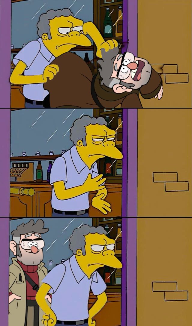 forever_gf618's tweet photo. Why was this the first thing that came to my mind? https://t.co/33DSIqOIL9