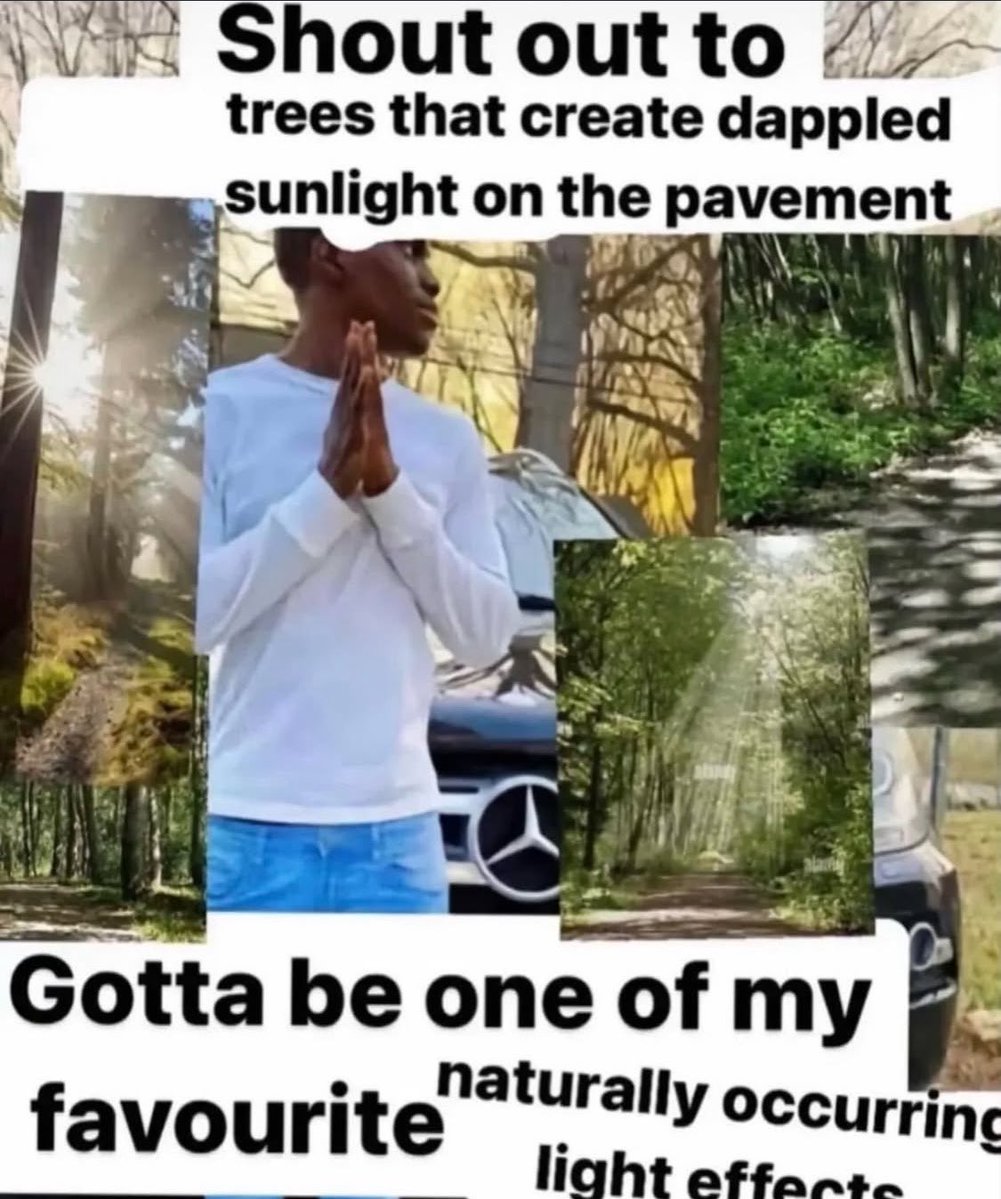 philosophymeme0's tweet photo. https://t.co/ZEYMY1I1DL