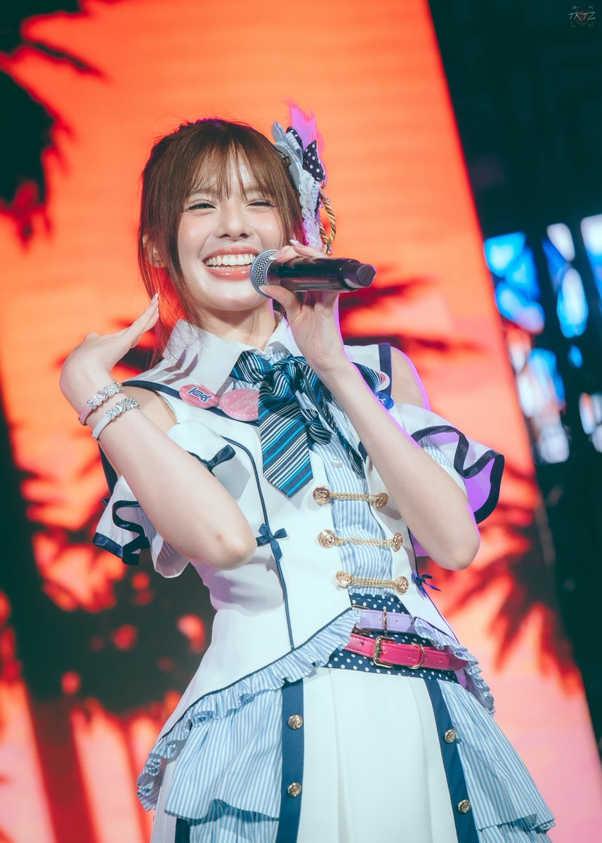 sTKTZ_MBPC's tweet photo. อยากเจออีกแล้วงะ มะไหร่จะได้เจอ🥺🥞🐋🤍
#POPCYCLESHOWS
#PancakeBNK48
#PonytailtoShushuTH https://t.co/tp5ZMSrlNA