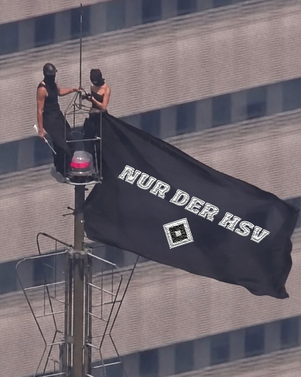 HSV's tweet photo. No more words needed. 🔷

#nurderHSV https://t.co/cINSofKJF0