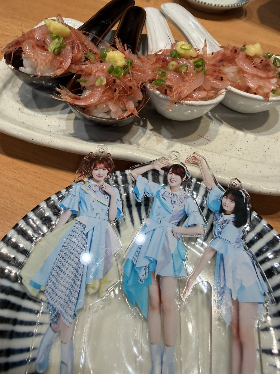 moamoa_run's tweet photo. 桜エビきたよ https://t.co/LwylOAjX5k