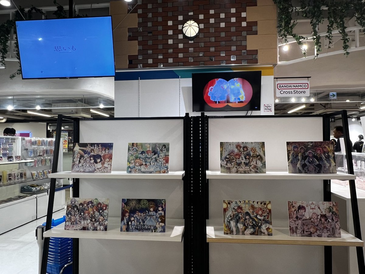 RingK_'s tweet photo. きちゃー https://t.co/wmELVpg9yO