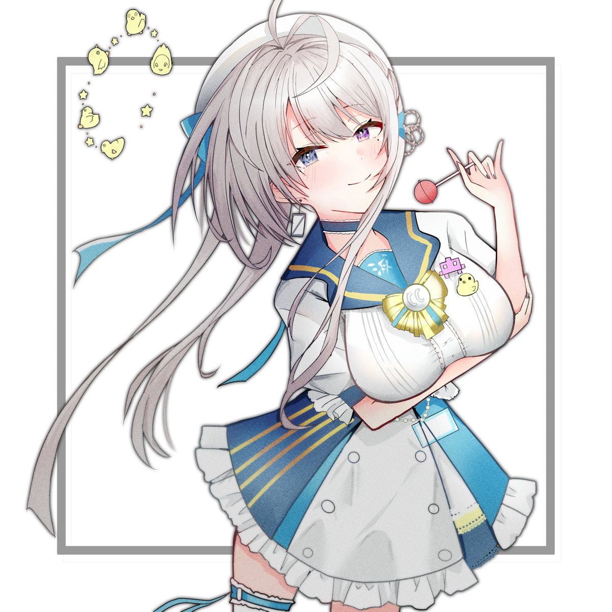 ぽんずう ぽんずう@c108㈯東7-J07b (@low_ponzu8) / Posts / X