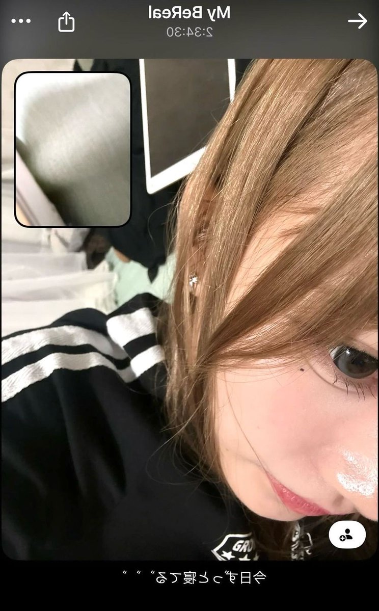 morgieinkART's tweet photo. だれかあそびにきてよー
#通話相手募集中 #通話相手募集 https://t.co/4GzOaN1Ilp