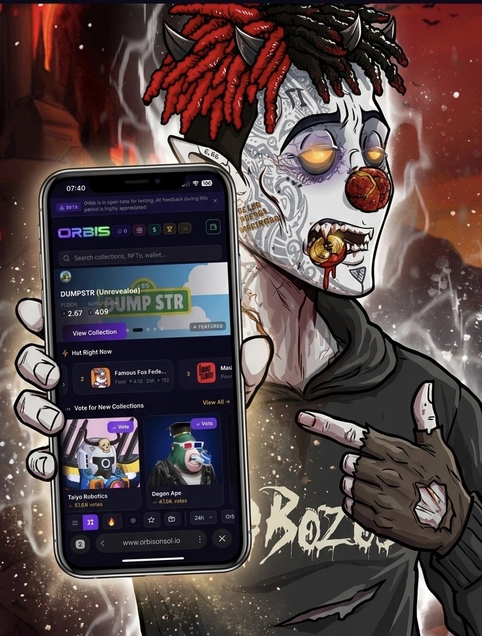 SoDead tweet media