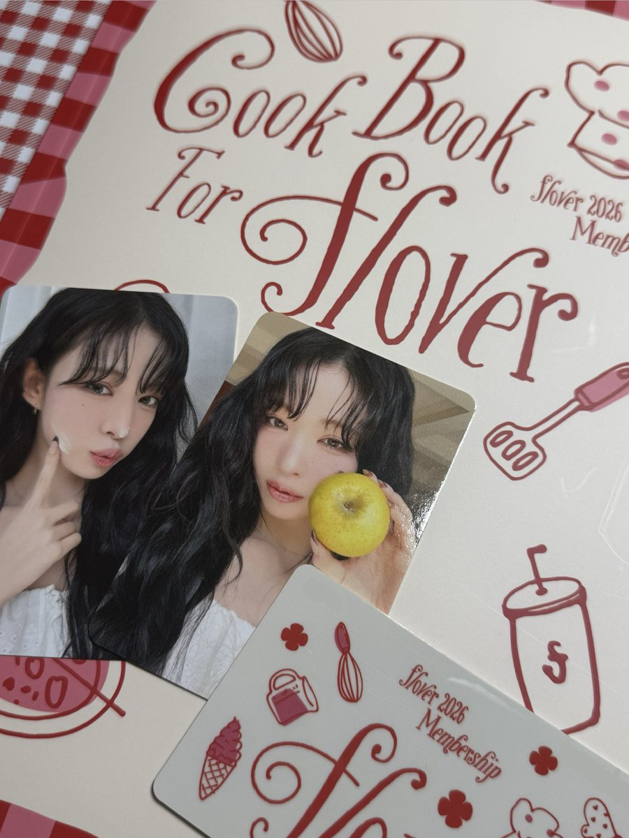 chaenggrang__'s tweet photo. 이번 컨셉 너무 내 취향 ໒꒱ 
너무 예쁘자나💕 https://t.co/GSoZ9P8cG4