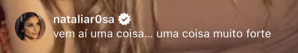 saadtrue's tweet photo. o jeito que eu me iludo é diferente https://t.co/LKcZTdV30H