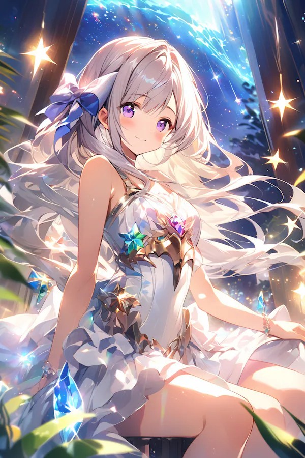 g9xjiYHGBNQB6Ej's tweet photo. 「神の翼　～黄金の翼の女神～　転生したら男の子だった！」
https://t.co/WlJ6qBWjU4
☆☆☆☆☆
第二部　〜夢の翼〜
 https://t.co/NXKKMyx3DJ 
第129話　決勝　公開中！
★★★★★
アントリュウスが女の子だった前世のお話です。
⬇️GoodNovel
https://t.co/XRe3YpHCPV https://t.co/ARU3dKh3hS