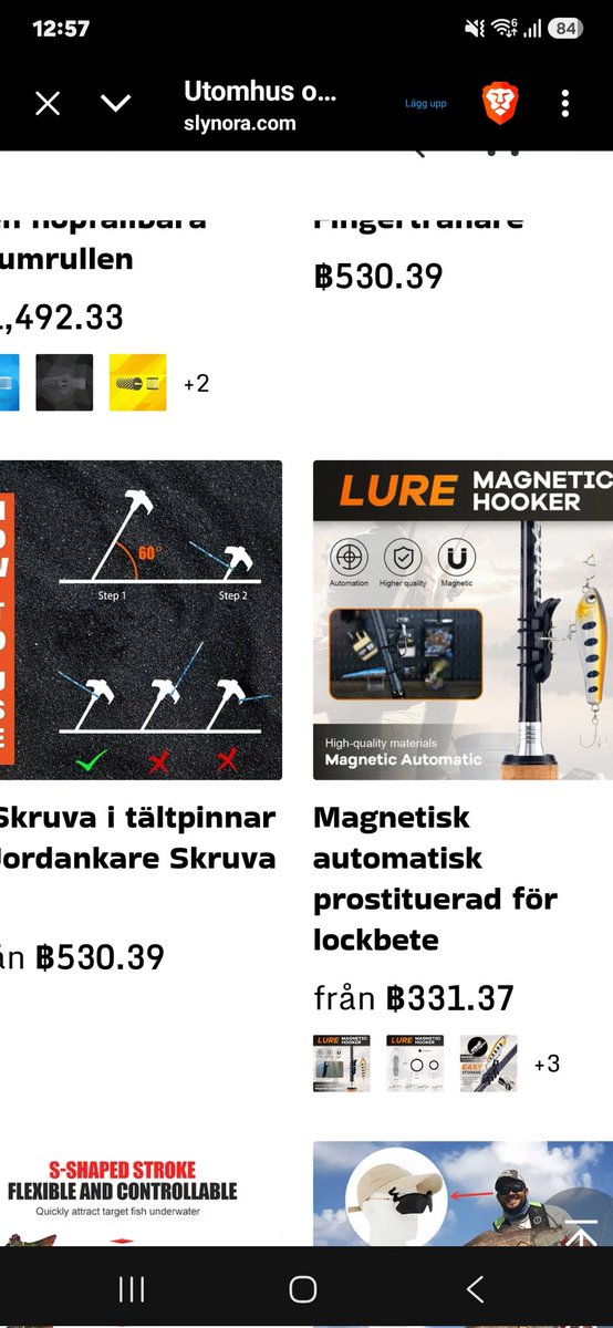 RTKen2's tweet photo. Websides översättningar är guld ibland hahaha https://t.co/c2ka83OnM9