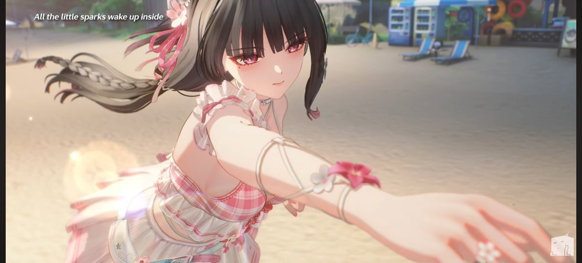 chisa