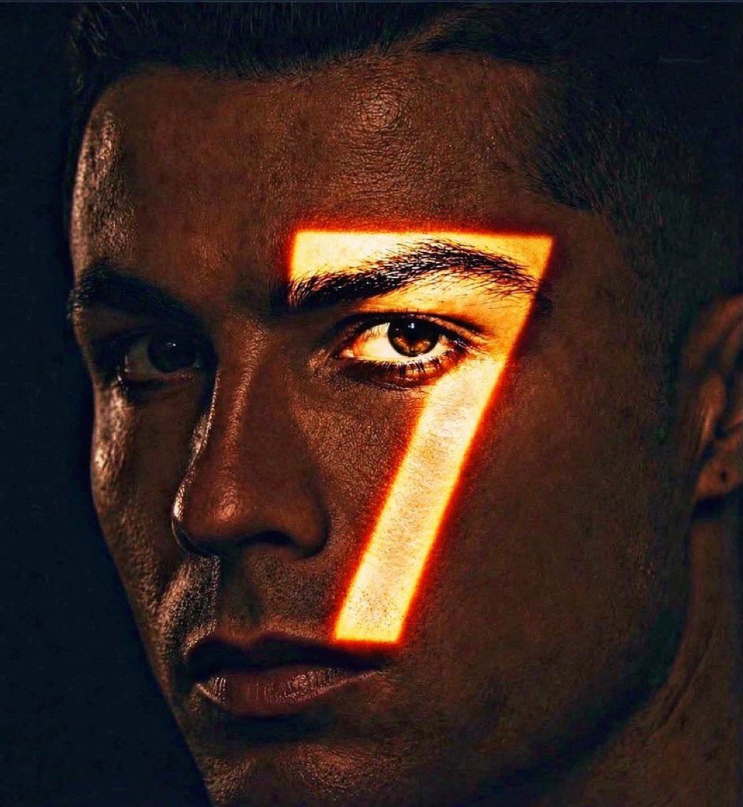 bgthaplag's tweet photo. Ronaldo fans, this is your attendance check. ✅ https://t.co/CDOZP5diBb