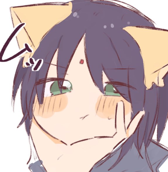 samesamegrrr's tweet photo. https://t.co/Kg1F64dt7e